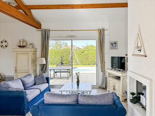  Maison � vendre 3 pi�ces 74 m�