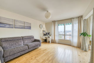  Appartement � vendre 4 pi�ces 79 m�