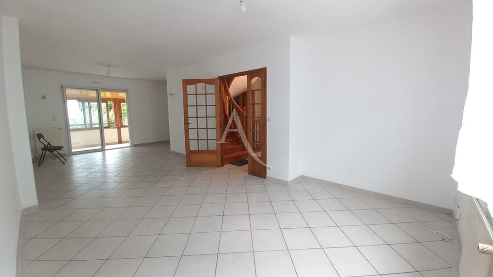 � vendre  Maison Nantes (44000)