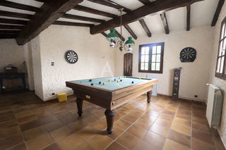  Maison � vendre 8 pi�ces 195 m�