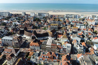  Appartement � vendre 3 pi�ces 77 m�