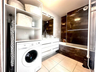  Maison � vendre 5 pi�ces 104 m�