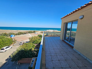  Appartement � vendre 2 pi�ces 27 m�