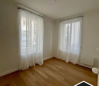  Appartement � vendre 3 pi�ces 70 m�