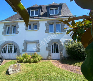  Maison � vendre 7 pi�ces 236 m�