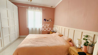  Maison � vendre 5 pi�ces 122 m�