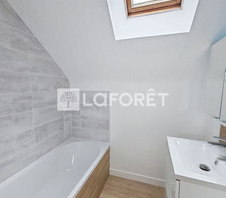  Maison � vendre 4 pi�ces 72 m�