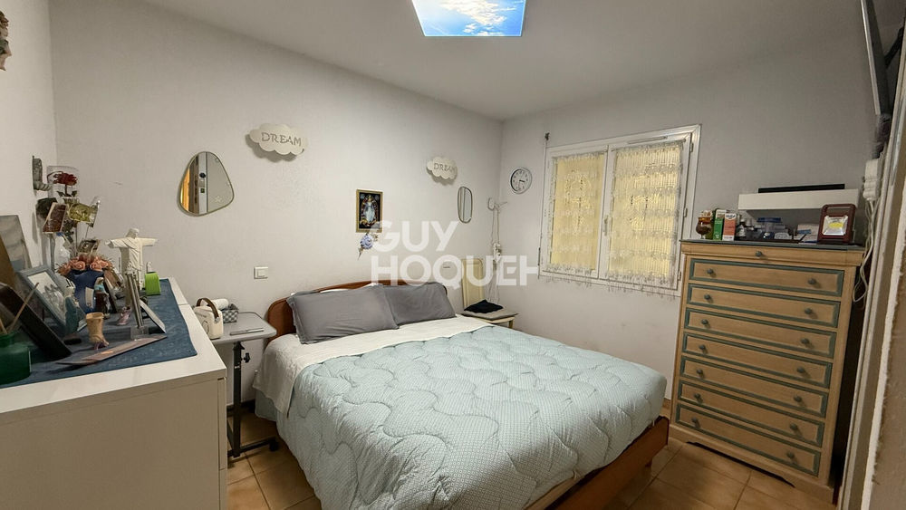 � vendre  Maison Balaruc-les-Bains (34540)