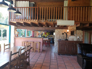  Maison � vendre 6 pi�ces 227 m�