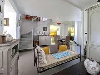  Maison � vendre 4 pi�ces 88 m�