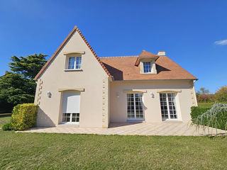  Maison � vendre 5 pi�ces 121 m�