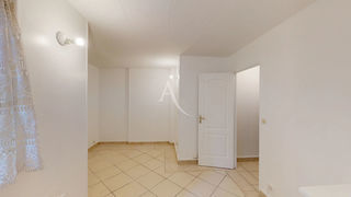  Appartement � vendre 1 pi�ce 19 m�