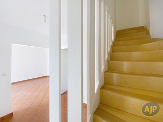  Maison � vendre 6 pi�ces 128 m�