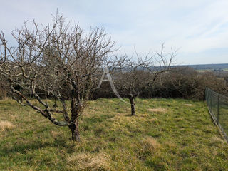  Terrain � vendre 1505 m�