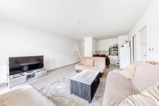  Appartement � vendre 2 pi�ces 50 m�