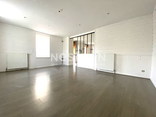  Maison � vendre 6 pi�ces 200 m�