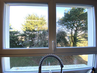  Appartement � vendre 3 pi�ces 67 m�