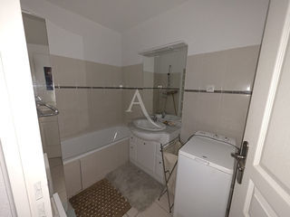  Appartement � louer 2 pi�ces 41 m�