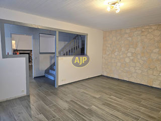  Maison � vendre 5 pi�ces 105 m�