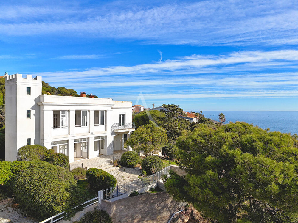 � vendre  Maison S�te (34200)