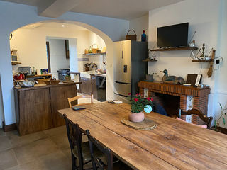  Maison � vendre 8 pi�ces 284 m�