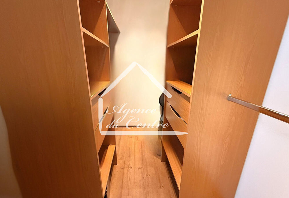 � vendre  Maison L'Ha�-les-Roses (94240)