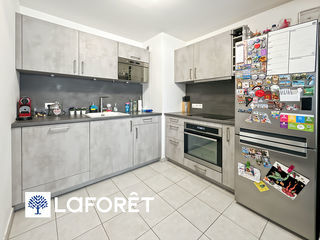  Appartement � vendre 3 pi�ces 63 m�