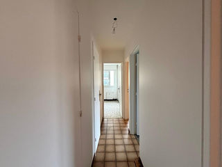  Appartement � vendre 4 pi�ces 