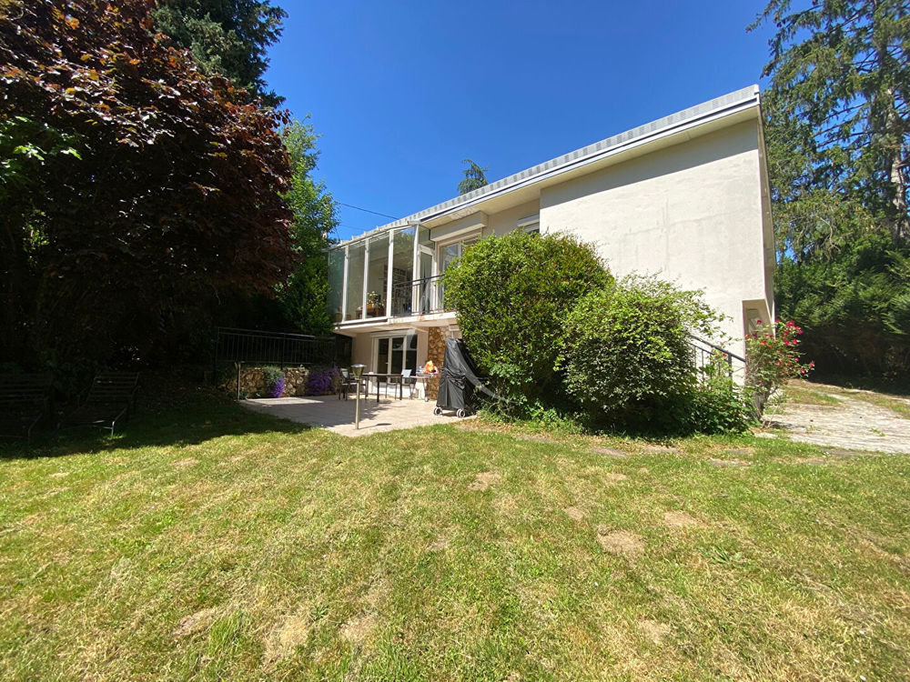 � vendre  Maison Gif-sur-Yvette (91190)