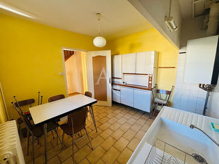  Maison � vendre 6 pi�ces 105 m�