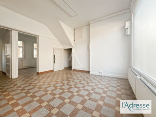  Maison � vendre 5 pi�ces 105 m�