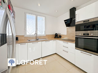  Maison � vendre 5 pi�ces 98 m�