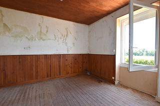  Maison � vendre 4 pi�ces 67 m�