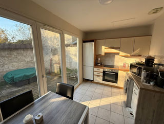  Immeuble � vendre 118 m�