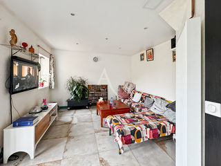  Maison � vendre 4 pi�ces 110 m�