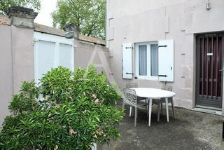  Immeuble � vendre 8 pi�ces 150 m�