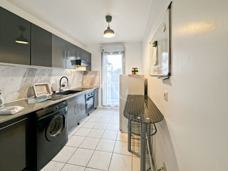  Appartement � louer 3 pi�ces 68 m�