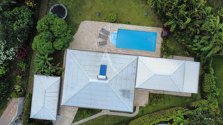  Maison � vendre 5 pi�ces 149 m�