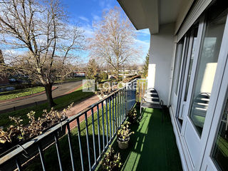  Appartement � vendre 4 pi�ces 74 m�