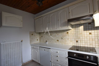  Maison � vendre 6 pi�ces 115 m�