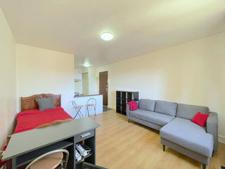  Appartement � louer 1 pi�ce 24 m�