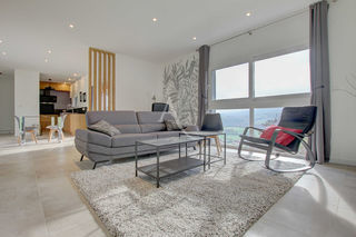  Maison � louer 4 pi�ces 103 m�