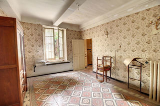  Maison � vendre 10 pi�ces 202 m�