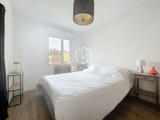  Maison � vendre 6 pi�ces 165 m�