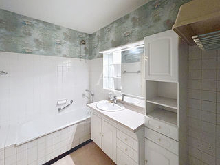  Appartement � vendre 4 pi�ces 86 m�