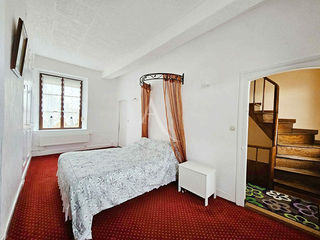  Maison � vendre 5 pi�ces 90 m�