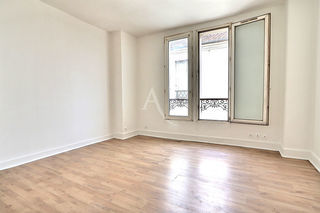  Appartement � vendre 2 pi�ces 38 m�