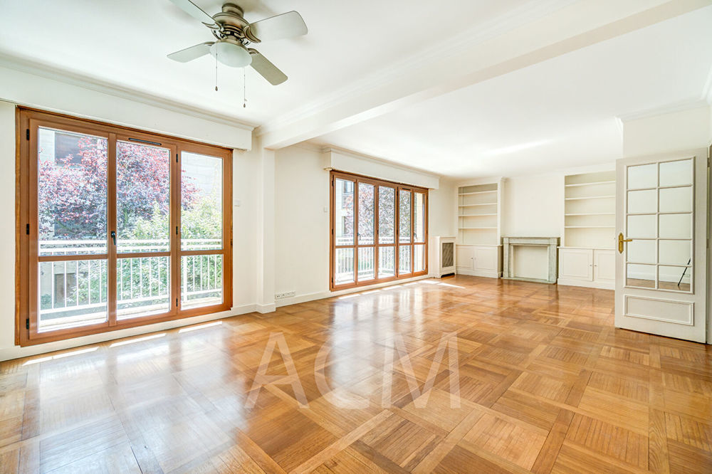 � vendre  Appartement Maisons-Laffitte (78600)