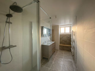  Maison � vendre 5 pi�ces 152 m�