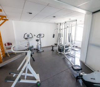  Appartement � vendre 2 pi�ces 33 m�